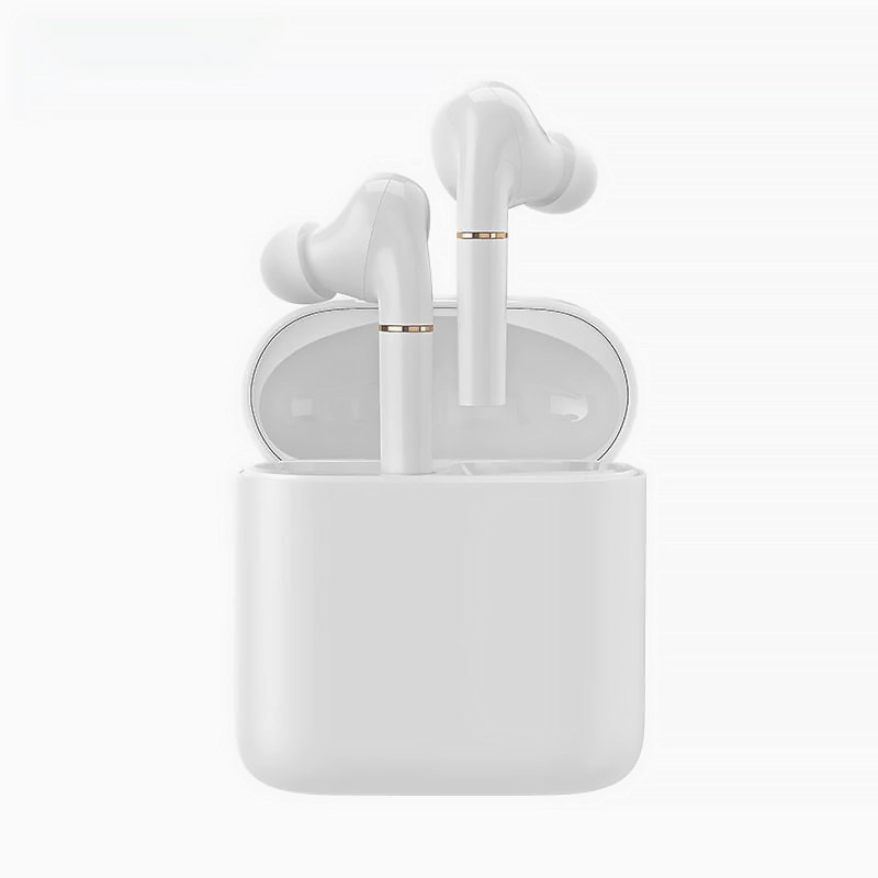 oneplus 7t bluetooth earphones