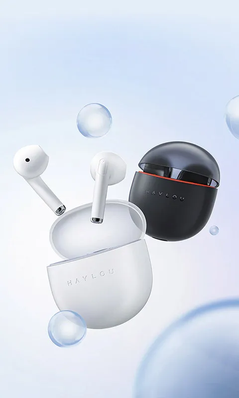 neo earphones