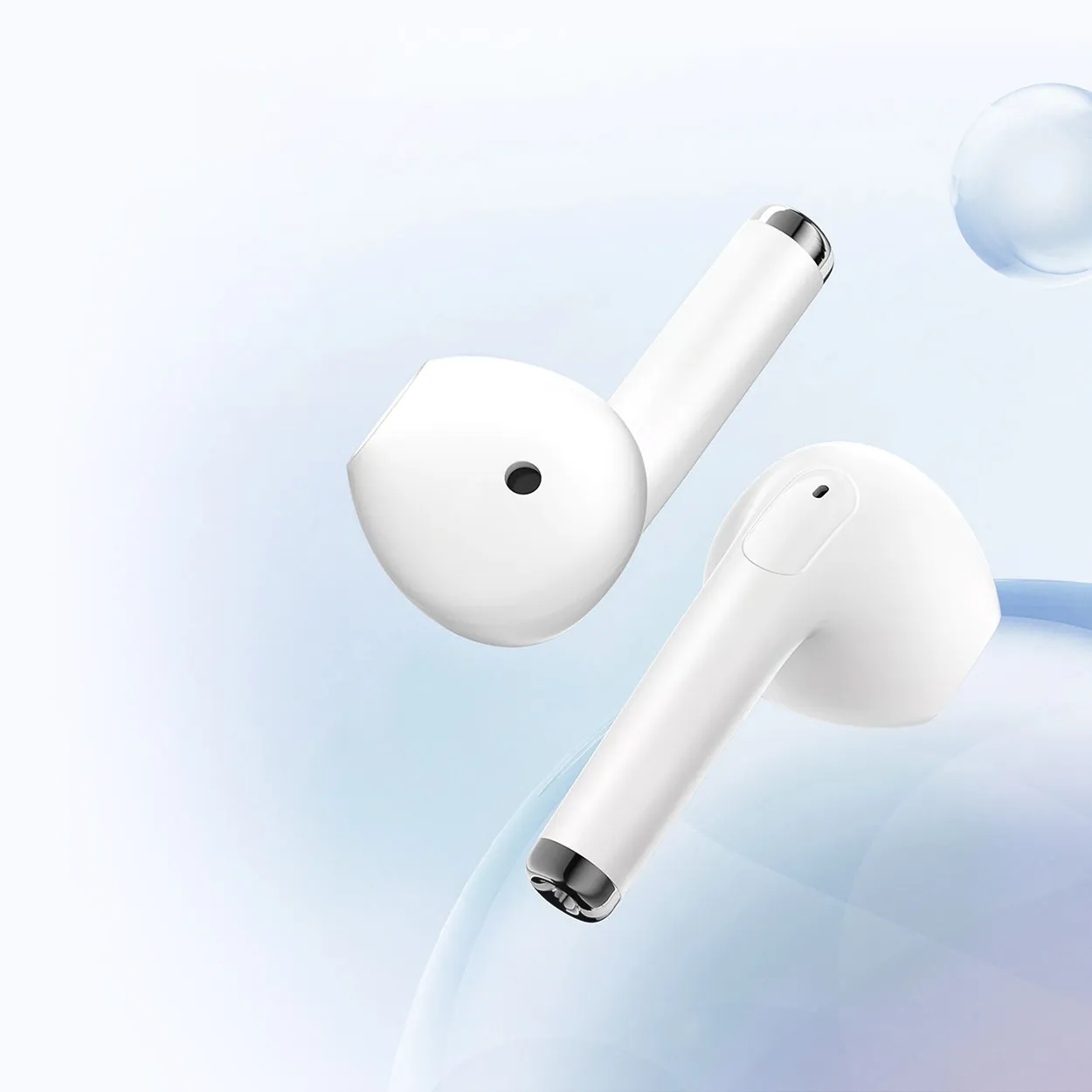 Neo bs11 tws discount earbuds