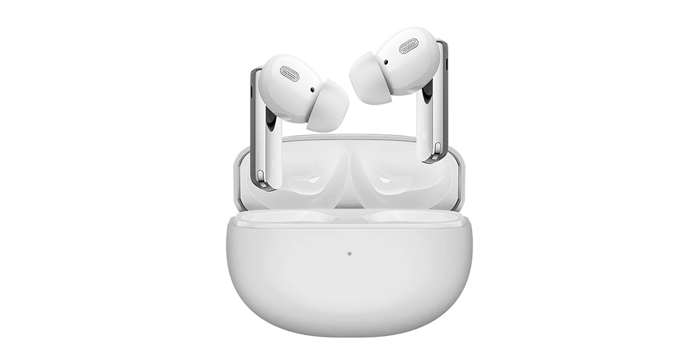 W1 airpods hot sale