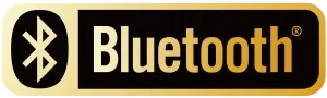 Logotipo do Bluetooth