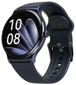 Visualiza&ccedil;&atilde;o do HAYLOU Solar Lite