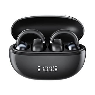 Auriculares Haylou Airfree