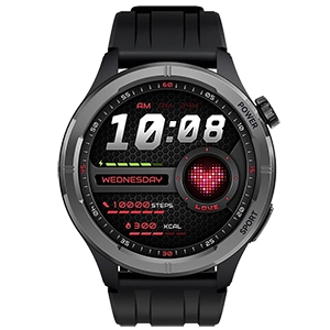 Haylou Solar Neo Smartwatch